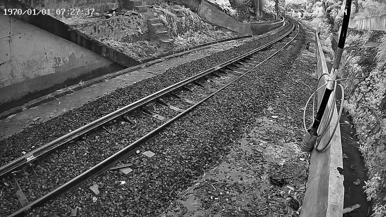 2026-03-10 18:27:49.jpg